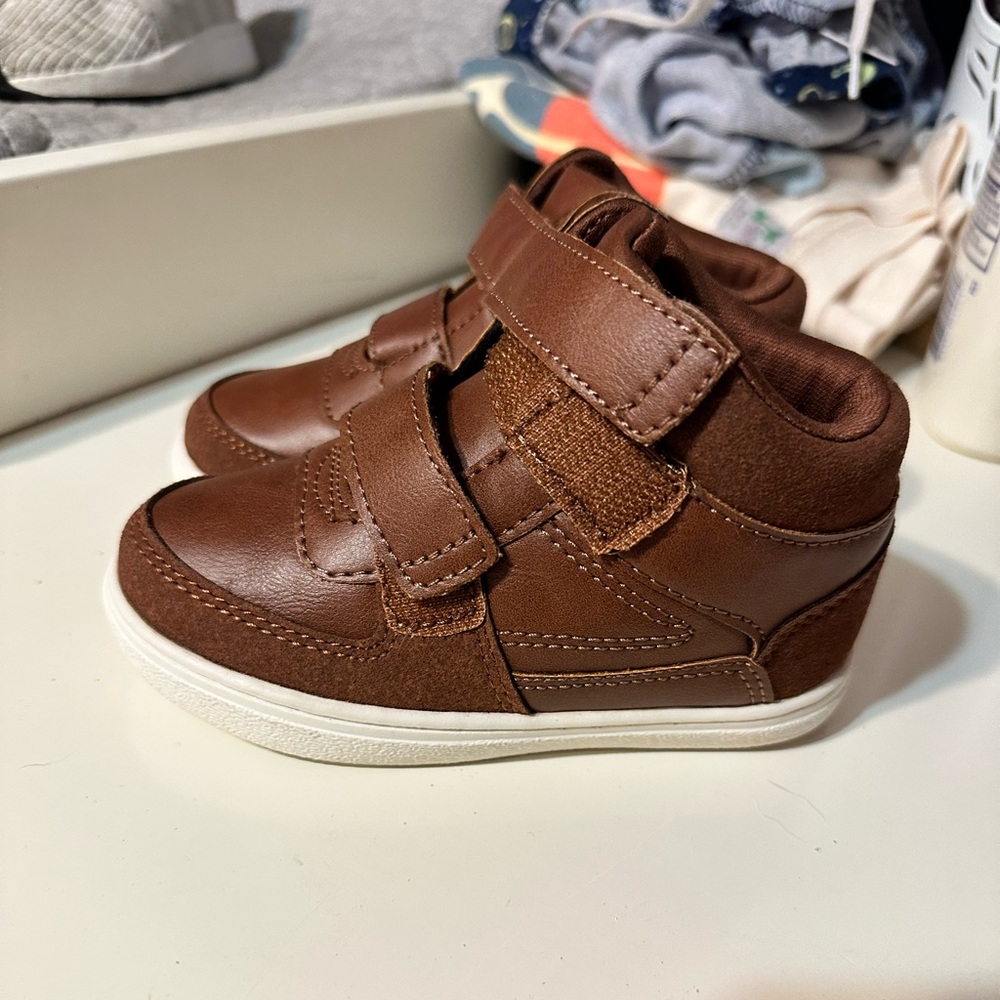 Children’s place size 7